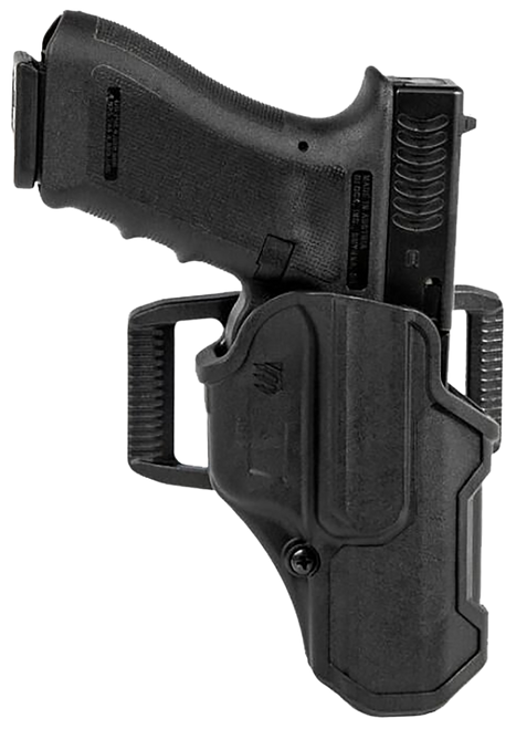 Blackhawk T-series, Bhwk 410713bkr  T-series L2c Glock 20/21 Rh