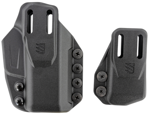 Blackhawk Stache, Bhwk 416170bk   Stache Iwb Sig P365