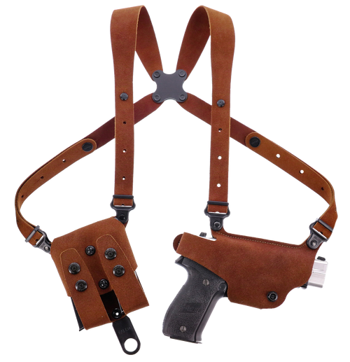 Galco Classic Lite, Galco Cl2-636     Classic Lite 2.0 Lc9         Tan
