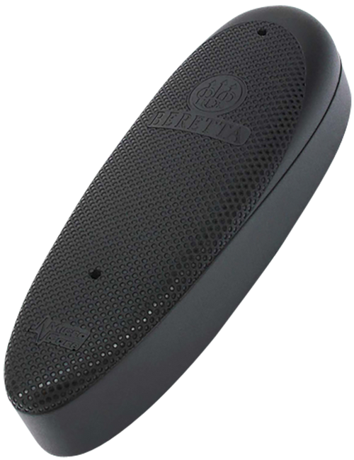Beretta Usa Microcore Field Recoil Pad, Ber E73005  Micro Core Field        Recoil Pad .59