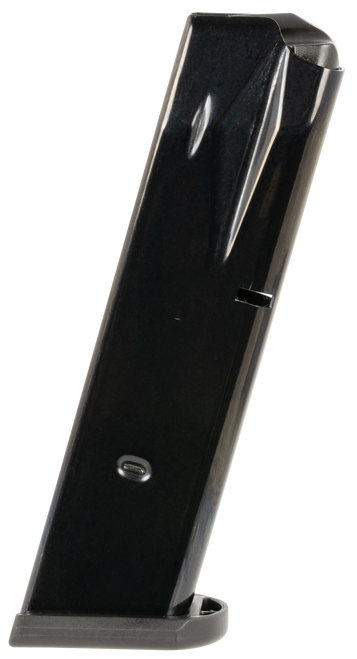 Mec-gar Standard, Mg Pb9215b       Mag Ber 92 Full Sz 9mm 15rd