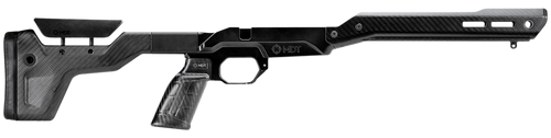 Mdt Sporting Goods Inc Hnt26, Mdt 106130bcf Hnt26 Rem700 Sa Rh Fixed Arca Bcf