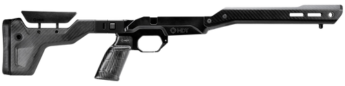 Mdt Sporting Goods Inc Hnt26, Mdt 104999bcf Hnt26 Rem700 Sa Rh Fld Nonarca Bcf