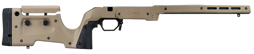 Mdt Sporting Goods Inc Xrs, Mdt 104690fde Xrs Howa 1500 Sa Rh Fde