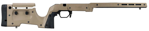 Mdt Sporting Goods Inc Xrs, Mdt 104691fde Xrs Rem700 Sa Rh Fde