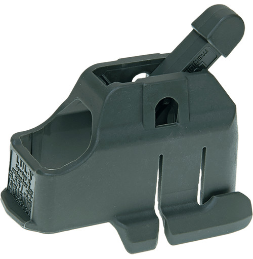 Mgl Lula Ar15/m16 Loader Odg LU10DG