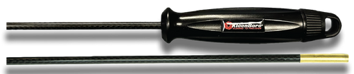 Kleen-bore Super Carbon Fiber, Kln Scf36/226.5  Super Crbfbr Rfl Cln Rod 36"22-65