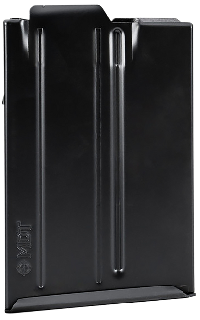 Mdt Sporting Goods Inc Aics Magazine, Mdt 102919-blk Sa  .308 W/o Binder Plate  12 R