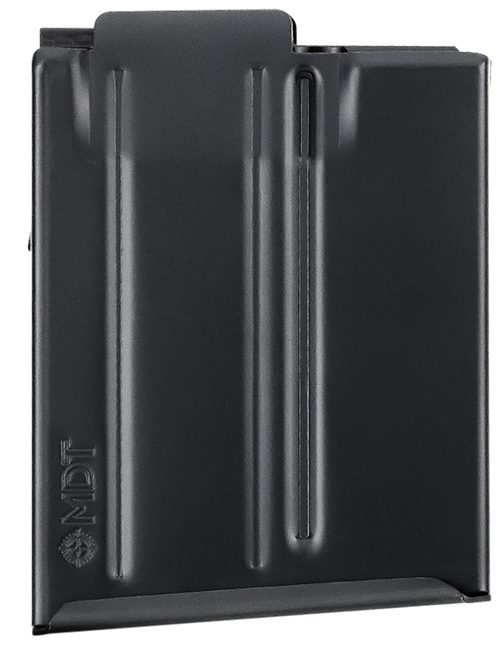 Mdt Sporting Goods Inc Mdt, Mdt 106223-blk 6mm Arc  Sa  10 R  Blk