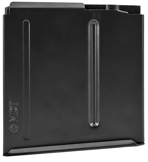 Mdt Sporting Goods Inc Mdt, Mdt 104269-blk La 3.715  30.06  5 R  Blk