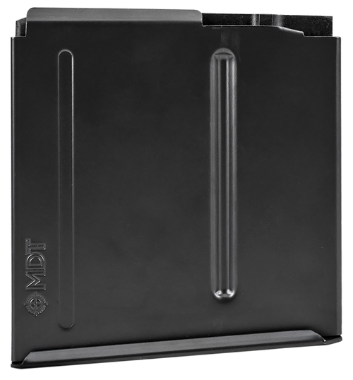 Mdt Sporting Goods Inc Aics Magazine, Mdt 103208-blk La 3.560  30.06  5 R  Blk