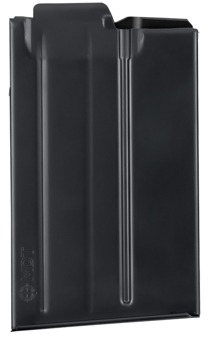 Mdt Sporting Goods Inc Mdt, Mdt 104733-blk Med  Standard  10 R  Blk
