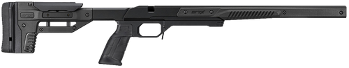 Mdt Sporting Goods Inc Oryx, Mdt 106263-odg Oryx Sportsman Savage Sa Rh Odg