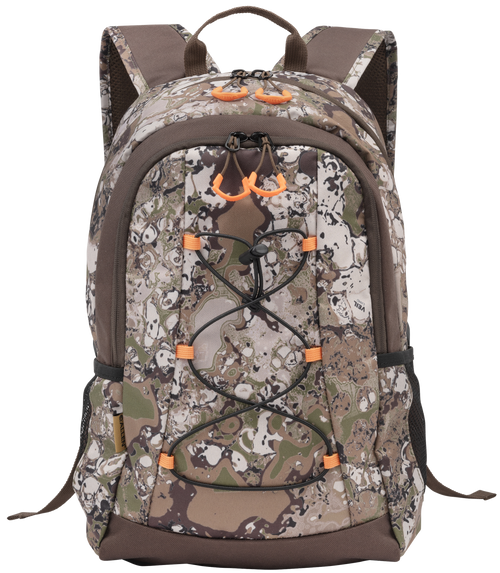 Allen Terrain Cape, Allen 19241  Cape Daypack - 1350 - Veil Terrain
