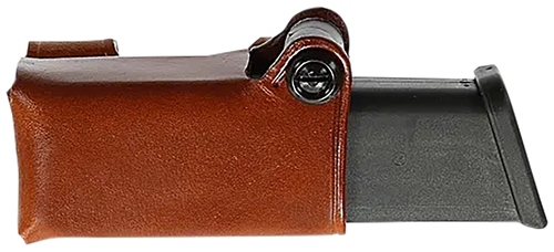 Galco Hmc, Galco Hmc24       Hmc Horizontal Mag Carrier   Tan