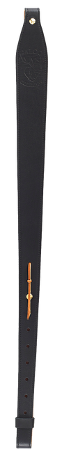 Galco Tapered, Galco Rs9b        Tapered Sling                Blk