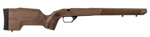 Mdt Sporting Goods Inc Timber Core, Mdt 114010wnt Chassis Timber Core Rug Am Sa Rh