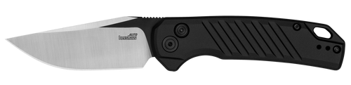 Kershaw , Ker 7305        Launch 23           Blk