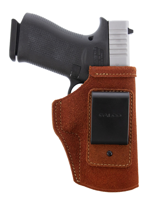 Galco , Galco Sto882      Stow-n-go Iwb Staccato C2    Nat