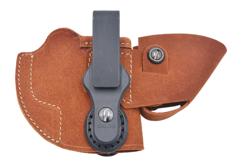 Galco , Galco Wk3-870r    Walkaout 3.0 365xl           Nat