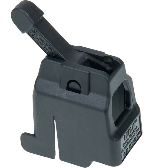 MAGLULA Lula Loader/Unloader for CZ Scorpion EVO 3 S1 LU17B