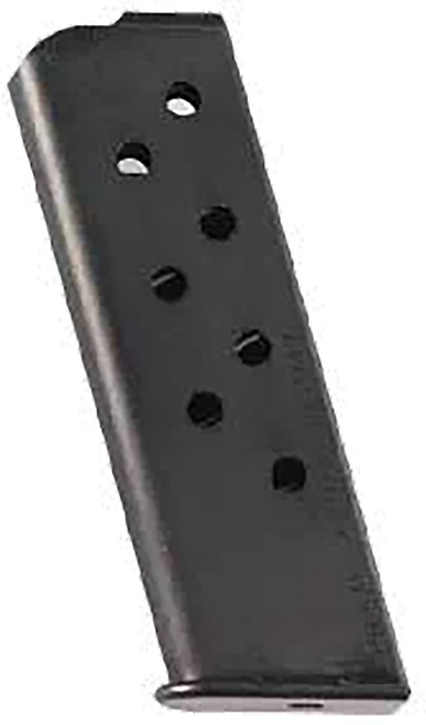 Beretta Usa 21 Bobcat, Ber Jm21          Mag Bobcat        22lr   7r Blk