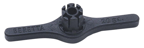 Beretta Usa Wrench, Ber Jcw20         Choke Tube Tool  20ga