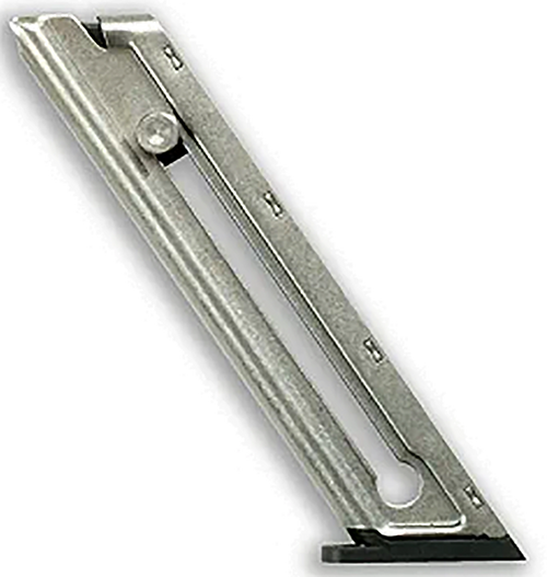 Beretta Usa U22 Neos, Ber Jmu22         Mag Neos          22lr  10r Stst