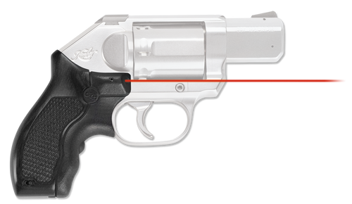 Crimson Trace Lg-950 Lasergrips, Crim 0153301    Lg950 Lasergrips Kimber K6
