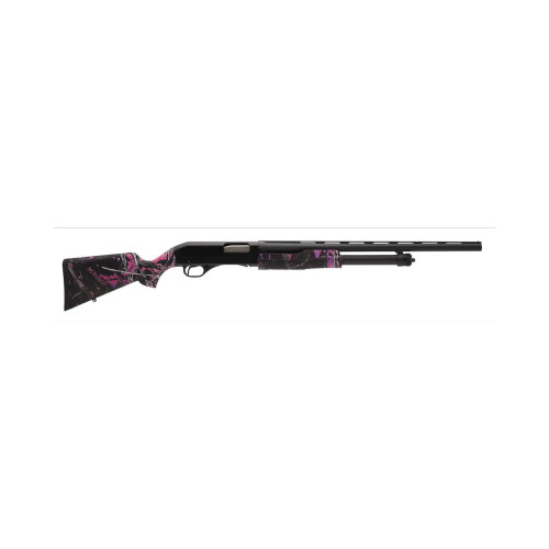 SAV STV 320 FLD CMPT 20M/22 MG