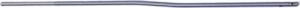 ARMASPEC GAS TUBE MID LENGTH
