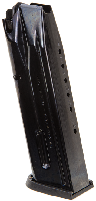 Beretta Usa Px4 Storm, Ber Jm4px915      Mag Px4           9mm   15r Blk