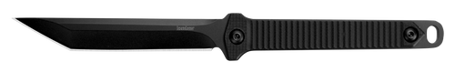 Kershaw Dune, Ker 4008x       Dune Neck Knife