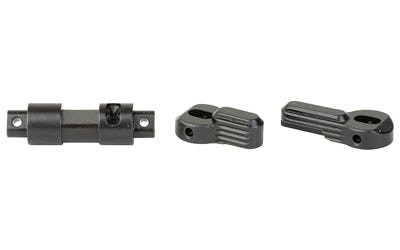 Sons Of Liberty Gun Works Quick Ambi Safety Ambidextrous