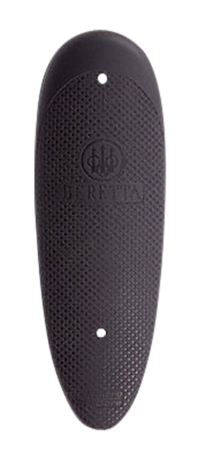 Beretta Usa Microcore Field Recoil Pad, Ber E73004  Micro Core Field        Recoil Pad .79