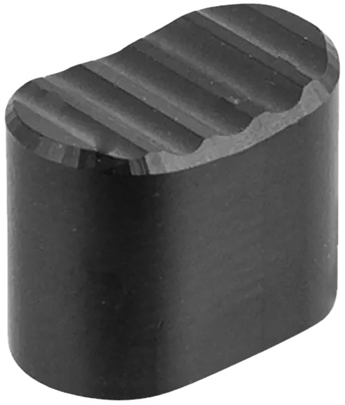 Battle Arms Development Enhanced Magazine Release Black