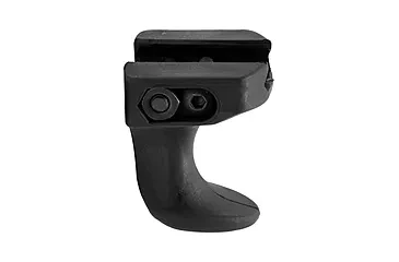 Ergo Surest OP Tactical Rail Hand STOP 4201SS