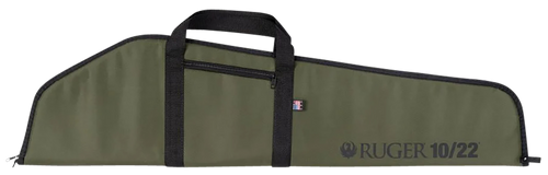 Ruger Ruger, Allen 28340    Ruger 10/22 Case Olive