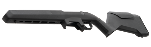 Magpul Industries Corp , Magpul Mag1421-blk Hunter Lite Stock Rug Am Sa Blk
