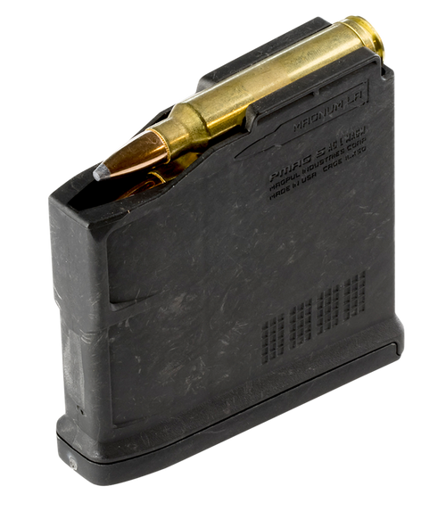 Magpul Industries Corp Pmag, Magpul Mag698-blk  Pmag 5 Ac L Magnum Aics La
