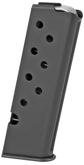 Beretta Usa 21 Bobcat, Ber Jm25          Mag Bobcat        25acp  8r Blk