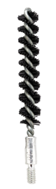 Kleen-bore Bore Brush, Kln A180n      .30/7.62mm