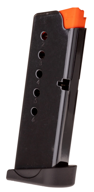 Taurus G2s, Tau 358-0008-01      Mag G2s      40s   6r