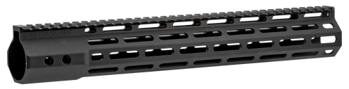 Wilson Combat Ar-10, Wils Trmlokar1014 Handguard Ar10 Mlok 14.6in
