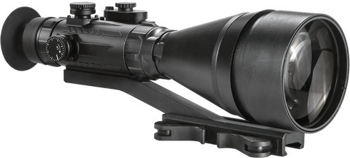 Agm Global Vision Wolverine Pro-6, Agm 15wp6622483011    Wolvern Pro6 Nl1 6x Rfl Scp