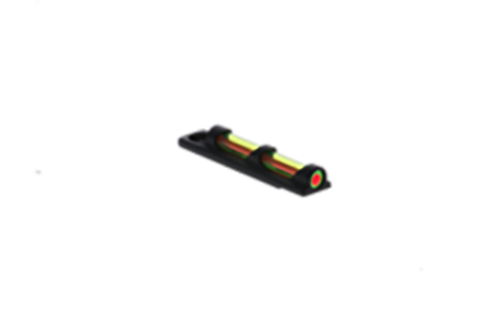 Truglo Tru-bead, Tru Tg-tg949d    Trubead Univ 120 Dual