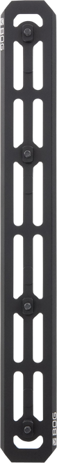 Bog-pod Arca Swiss, Bog 1196120     12" M-lok Arca-swiss Tripod Plte