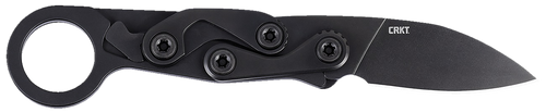 Columbia River Provoke, Crkt 4050k    Provoke Edc           Fld 2.47 Blk