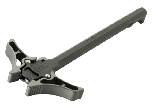 Timber Creek Outdoor Inc Enforcer, Timber Ar10ambicht   Enforc Ambi Chrg Hndl    Tung