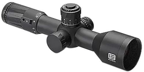Eotech , Eotech Vdu5-25fftr5    5-25x50 Ffp Tremor 5